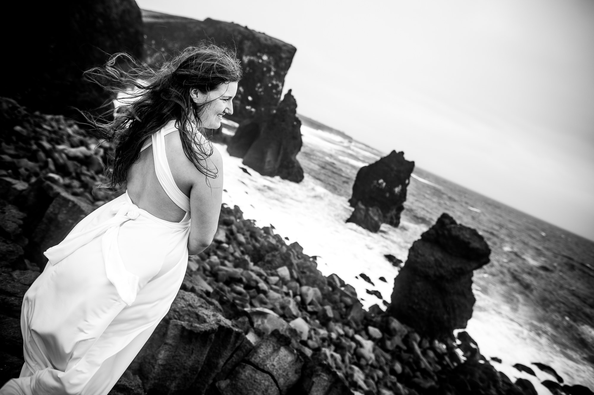 Export x3 5D4 8307 Bearbeitet 2 Victoria @ Reykanesviti